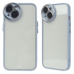 For iPhone12 mini