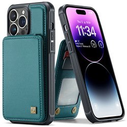 for iphone 14 plus