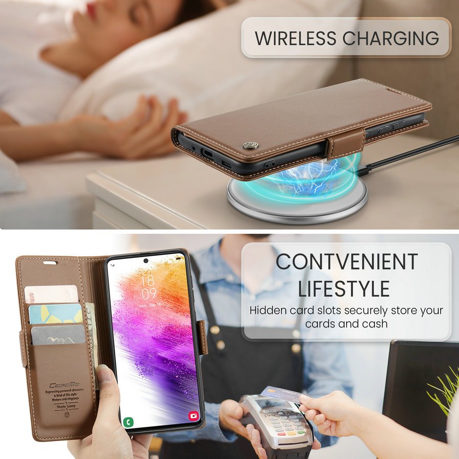 CaseMe Manufacture New Products for Google Pixel Fold Case RFID Creative Handmade Mobile Phone Customize Cover for Pixel Fold
