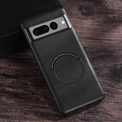 for google pixel 8