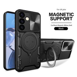 For Samsung S24Ultra