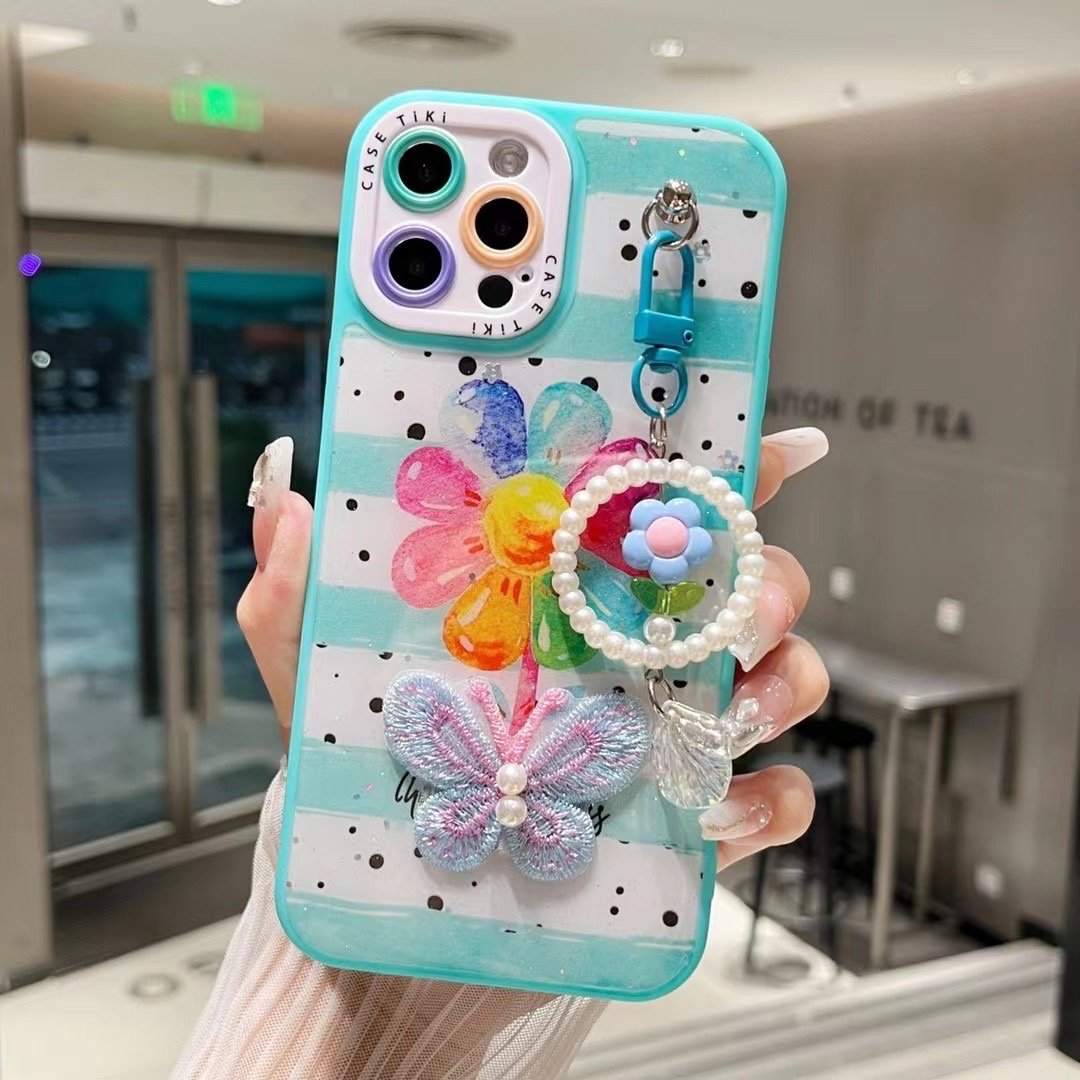 For iPhone 16 Pro Max Forros Case ,print customized designs mobile phone case for iPhone 16 pro plus pro max