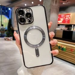 7 Plus or 8 Plus