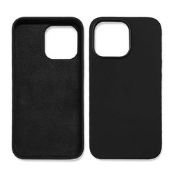 For iPhone 13 Mini