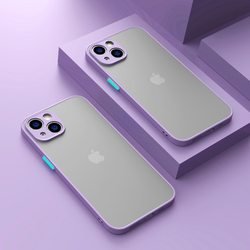 FOR iPhone 14 pro max