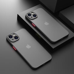 FOR iPhone 13 pro max