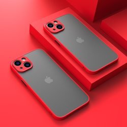 For iPhone11 pro
