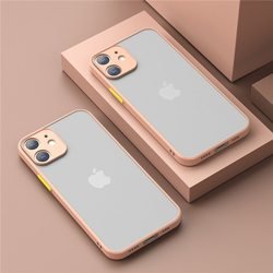 For iPhone X/XS