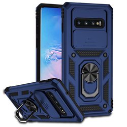 for Samsung S10