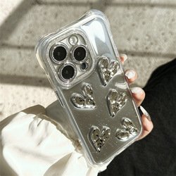 for iphone 15 Pro
