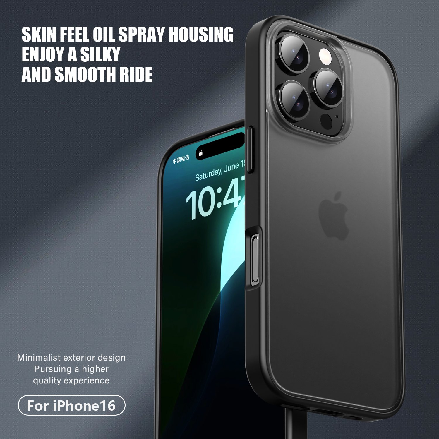Customized Ultra Hybrid Accessories Clear Shockproof Mobile Protective Phone Case Cover for iPhone 12 Pro Max 11 15 16