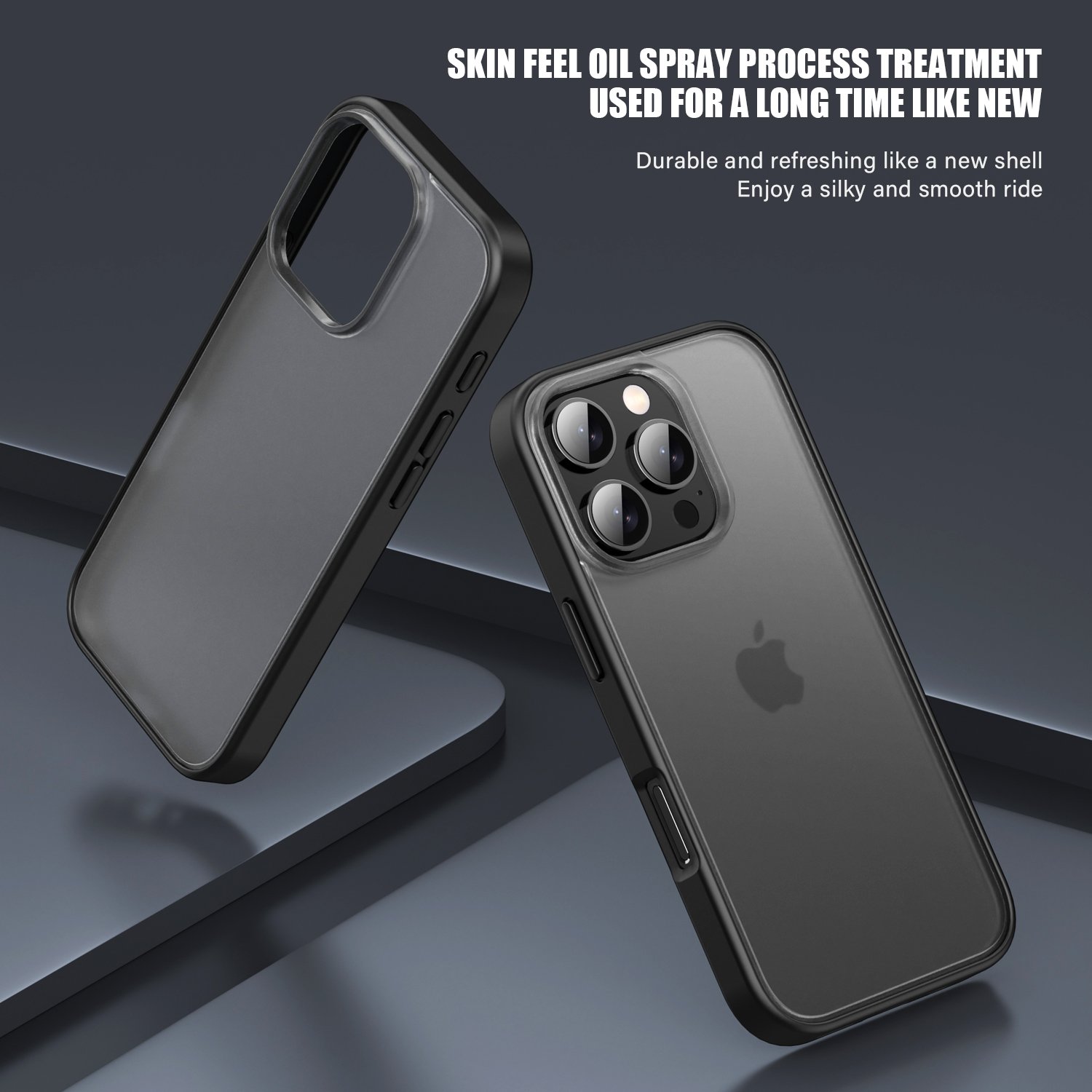 Customized Ultra Hybrid Accessories Clear Shockproof Mobile Protective Phone Case Cover for iPhone 12 Pro Max 11 15 16