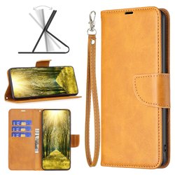 For Samsung S21 ultra