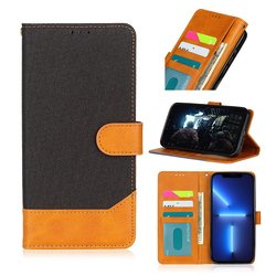 for iphone 15 Pro
