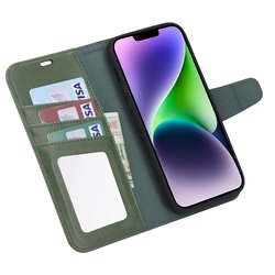 For iPhone11 pro max