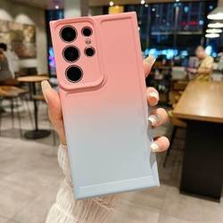 For Samsung S9