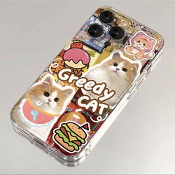 For iPhone12 pro