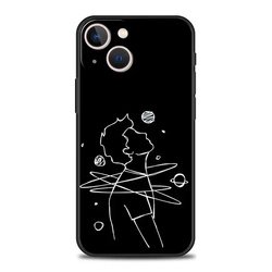 For iPhone X/XS