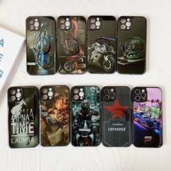For Redmi Note 10
