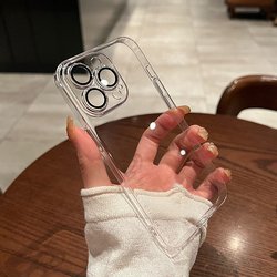 For iPhone 15 Pro