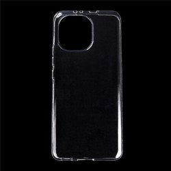 for Galaxy M55 5G/F55 5G