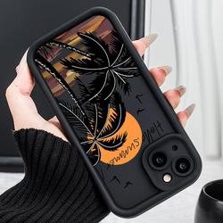 For iPhone 13 Mini