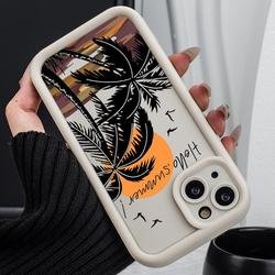 for iphone16 pro