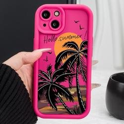 For iPhone X/XS