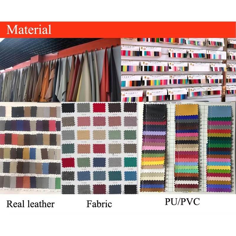 Flip Cover PU Leather Mobile Phone Case Leather Phone Cover with Card Holder for Iphone for Woman