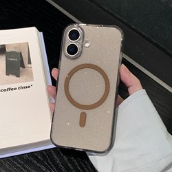 For iPhone 13 Pro