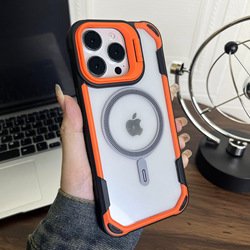 For iPhone 13 Pro