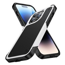 For iPhone12 pro max