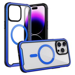 For iPhone12 pro max