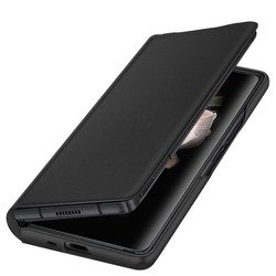 For Samsung ZFold2