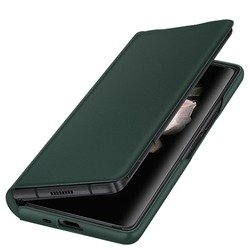For samsung Z Fold 3 5G