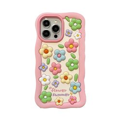 For iPhone12 pro