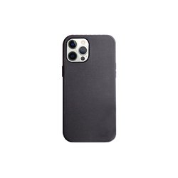 For iPhone12 mini