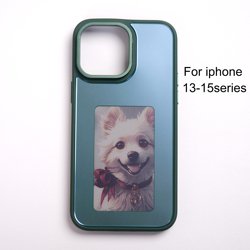 For iPhone 14