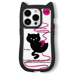 For iphone 14 plus