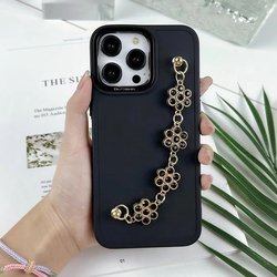 For Infinix HOT9/X655/Tecno-Camon15