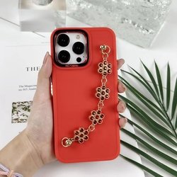 For Infinix HOT 10S/HOT 10T/HOT 10S NFC