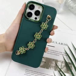 For Infinix HOT 11S