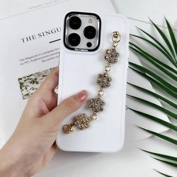 For Infinix HOT8/X650B Spark4-kc8/Tecno-Camon12-CC