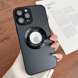 For iPhone 13 Mini