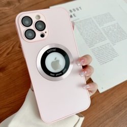 for iphone 15