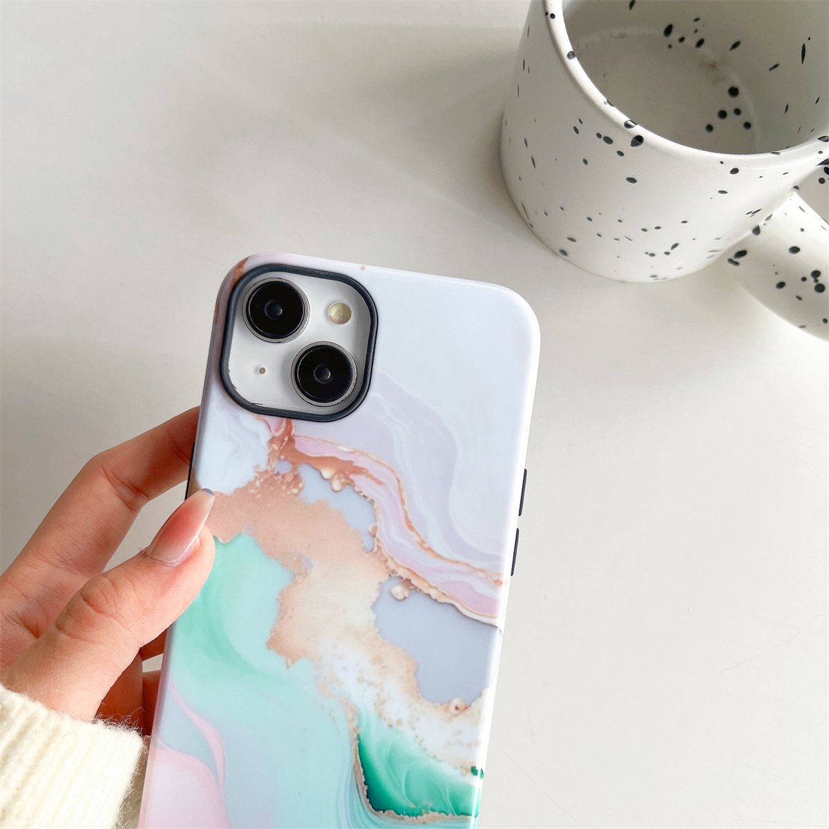 2025 New Arrivals Cute Cartoon 3D Anime Phone Covers For IPhone 16 15 14 13 12 11 Pro Max Mini Plus Case Lightweight At 5g