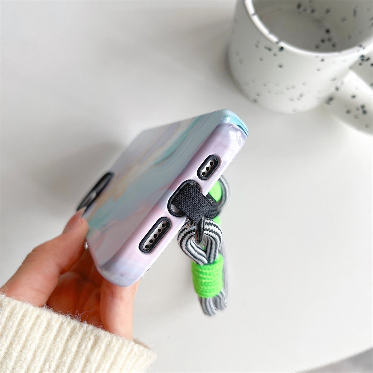 2025 New Arrivals Cute Cartoon 3D Anime Phone Covers For IPhone 16 15 14 13 12 11 Pro Max Mini Plus Case Lightweight At 5g