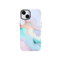 For iphone 15