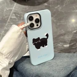 For iphone 15PLUS