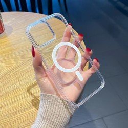 For iPhone12